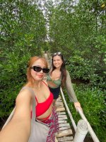 IMG_6709.jpeg