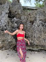 IMG_6707.jpeg