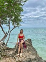 IMG_6706.jpeg