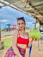 IMG_6704.jpeg