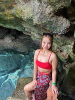 IMG_6703.jpeg
