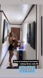 IMG_3977.jpeg