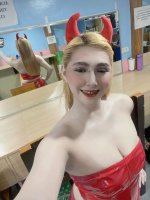 FB_IMG_1712581465295.jpg