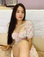 FB_IMG_1712585262423.jpg