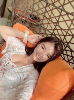 FB_IMG_1712584900343.jpg