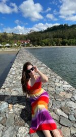 FB_IMG_1712584663781.jpg