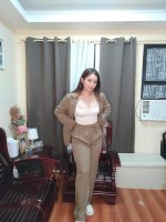FB_IMG_1712584266627.jpg