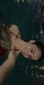 FB_IMG_1712584227530.jpg