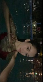 FB_IMG_1712584225323.jpg
