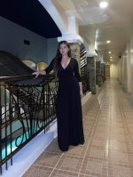 FB_IMG_1712584068785.jpg