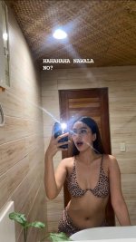 IMG_5668.jpeg