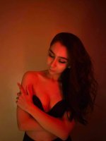 FB_IMG_1712660321633.jpg