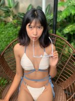 FB_IMG_1712694809979.jpg