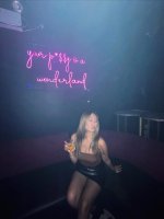 FB_IMG_1712706498124.jpg
