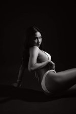 FB_IMG_1713010403254.jpg