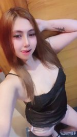 FB_IMG_1712797814557.jpg