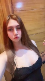 FB_IMG_1712797812959.jpg
