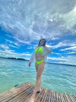 FB_IMG_1712897966898.jpg
