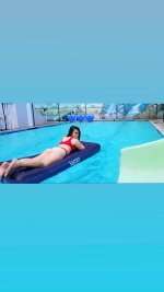FB_IMG_1712898000309.jpg