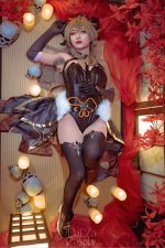 FB_IMG_1713015653475.jpg