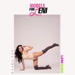 FB_IMG_1713186406723.jpg