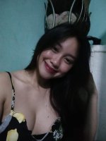 FB_IMG_1713232209595.jpg