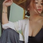 FB_IMG_1713232127047.jpg