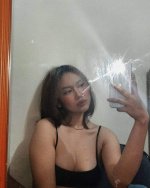 FB_IMG_1713232099291.jpg