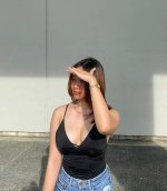 FB_IMG_1713231957707.jpg