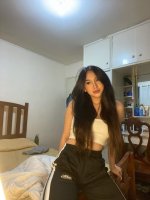 FB_IMG_1713231723070.jpg