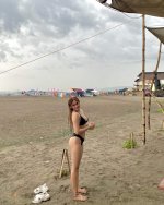 FB_IMG_1713231660869.jpg