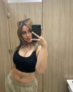 FB_IMG_1713231564624.jpg