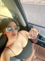 FB_IMG_1713231335320.jpg