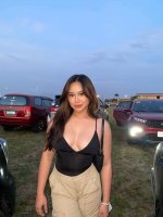 FB_IMG_1713231266814.jpg