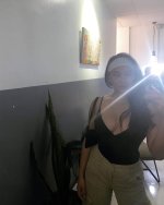 FB_IMG_1713231259239.jpg