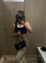 FB_IMG_1713231239341.jpg