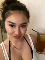 FB_IMG_1713231229298.jpg