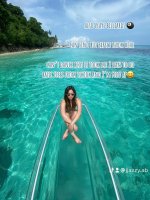 FB_IMG_1713231181543.jpg