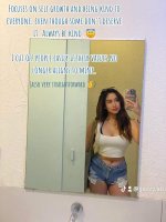 FB_IMG_1713231159159.jpg