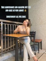 FB_IMG_1713231155038.jpg