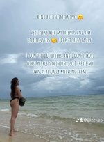 FB_IMG_1713231147031.jpg