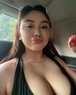 FB_IMG_1713230040975.jpg