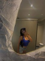 FB_IMG_1713230029967.jpg