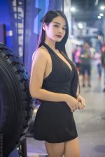 FB_IMG_1713259850308.jpg