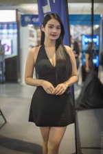 FB_IMG_1713259848674.jpg