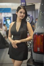 FB_IMG_1713259853593.jpg