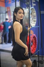 FB_IMG_1713259851973.jpg