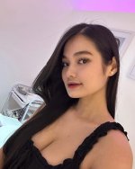 FB_IMG_1713259863063.jpg