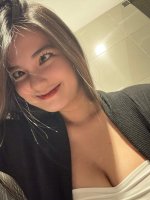 FB_IMG_1713259887274.jpg