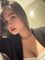 FB_IMG_1713259885541.jpg
